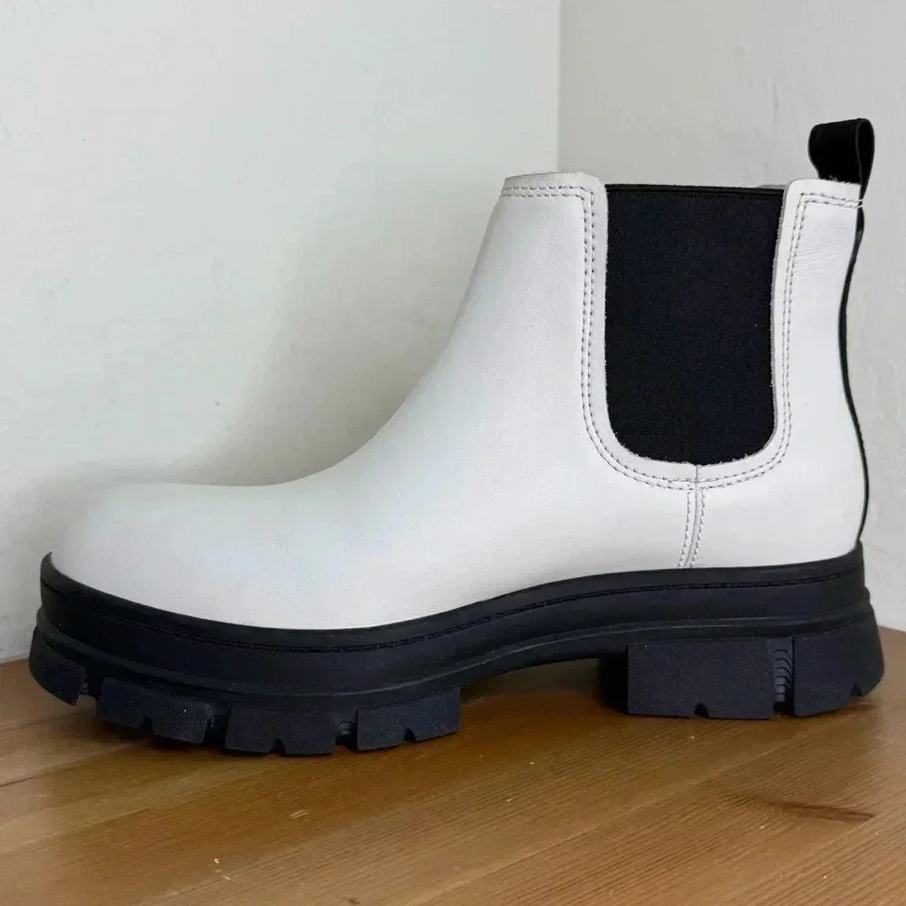 UGG women ashton